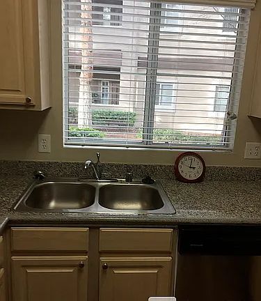 5th image of 5250 S Rainbow Blvd Unit 1091