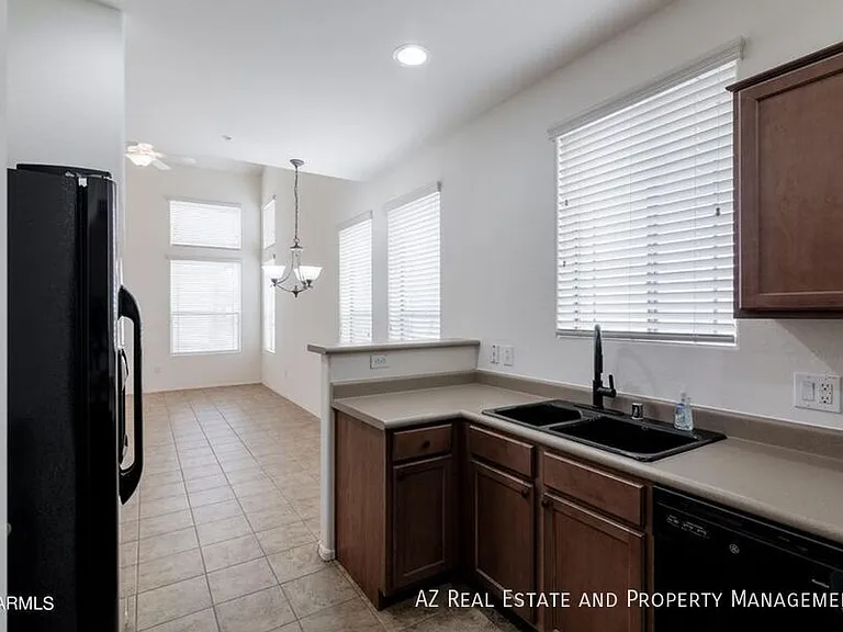 42424 N Gavilan Peak Pkwy #32102 — Photo 11