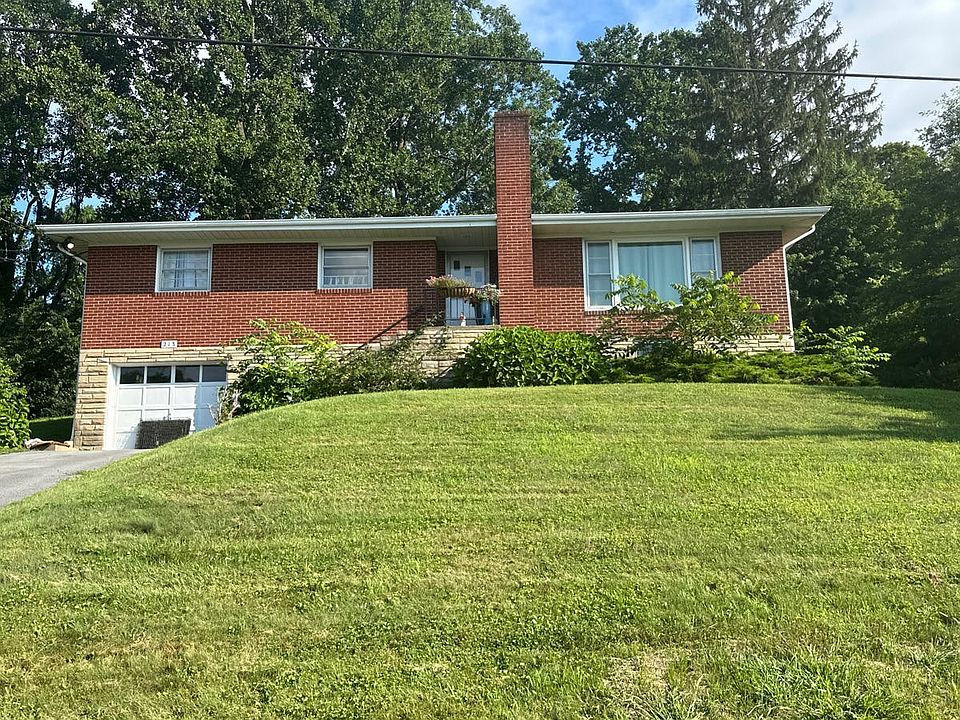 1st image of 213 Powhatan Ave