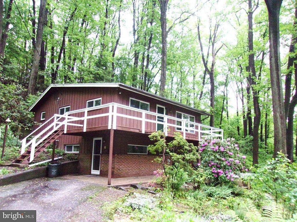 2050 Deininger Rd, York, PA 17406 Zillow