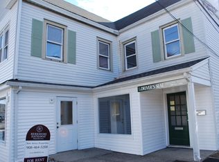 1312 Springfield Ave, New Providence, NJ 07974