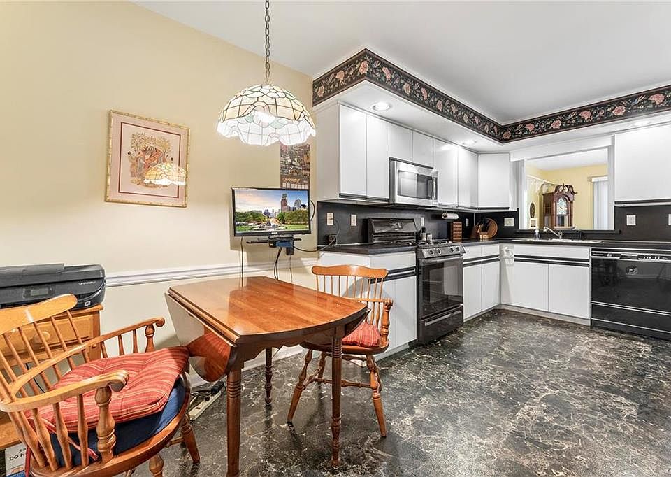 2830 Linden St Bethlehem PA Zillow