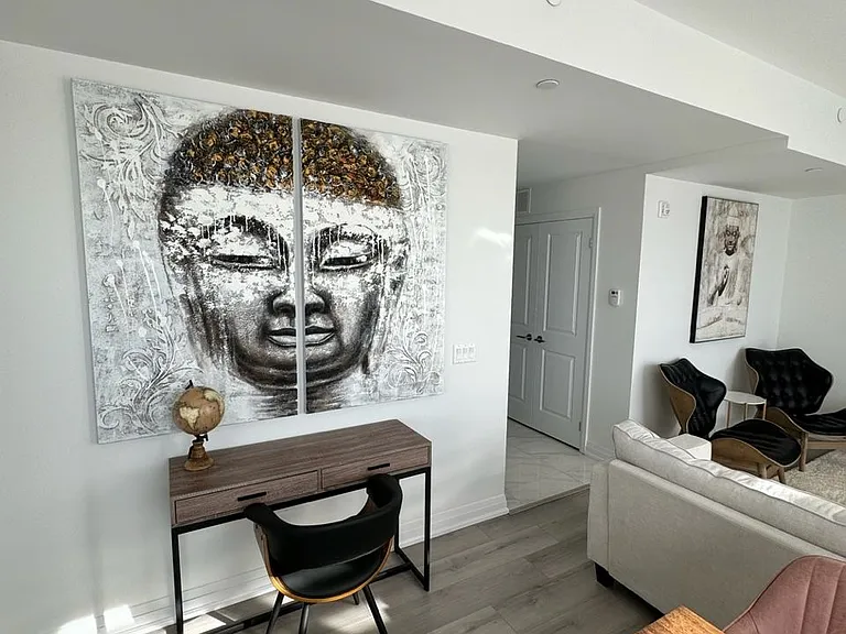 65 Attmar Dr #375 — Photo 3