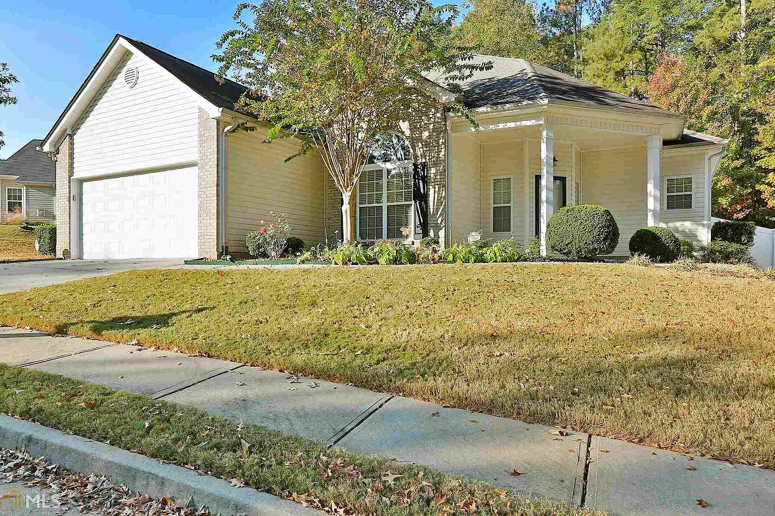 39 Harpers Farm Dr photo 1