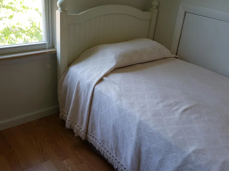 15 Roosevelt Ave — Photo 9
