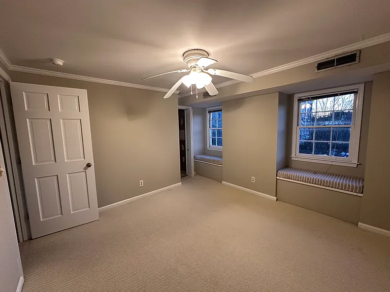 80 Legare St — Photo 18