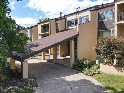 171 Court Dr APT 206, Fairlawn, OH, 44333
