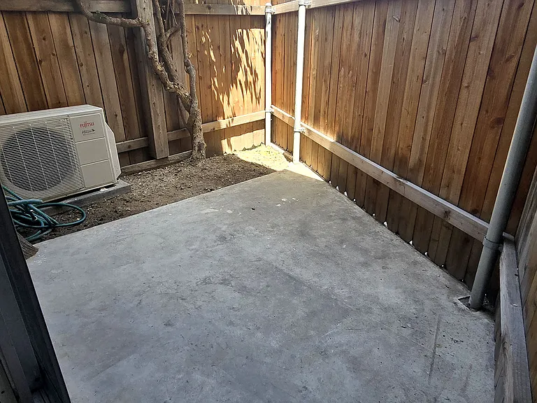 810 Orange Grove Ave #1 — Photo 7