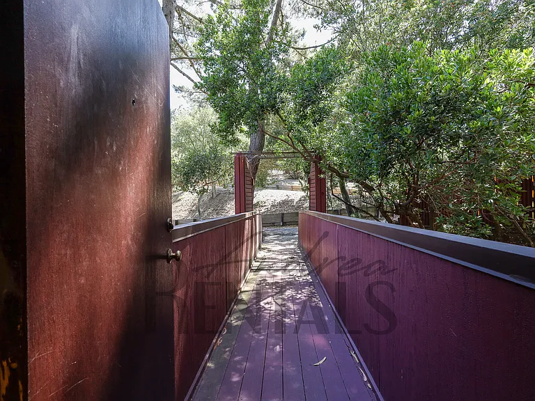 780 Wildcat Canyon Rd — Photo 6