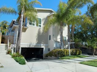 1336 La Palma St UNIT 1, San Diego, CA 92109