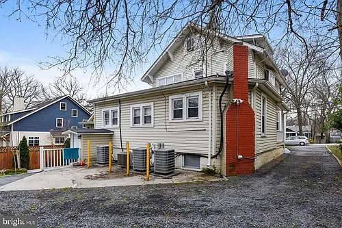 7313 Flower Ave Photo 1
