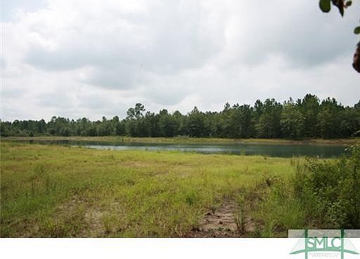 1st image of 0 Low Ground Road