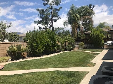 4th image of 1507 Crestar Ct