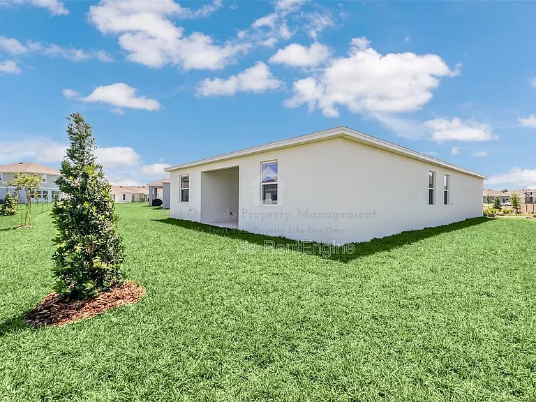 4213 Patterson Cv — Photo 33