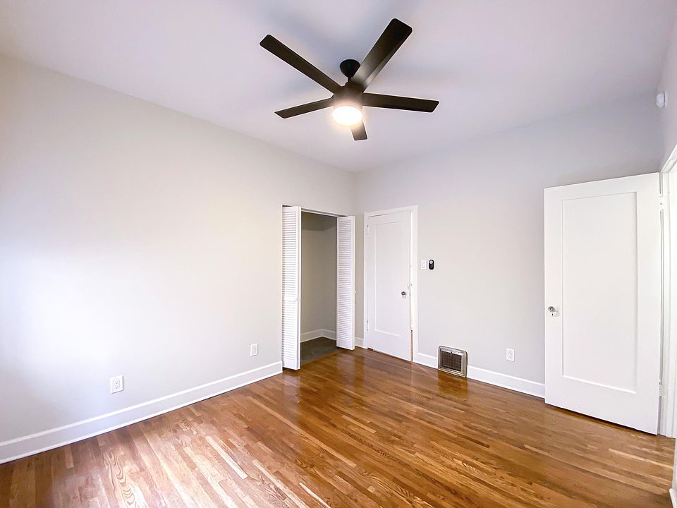 1st image of 650 Maltman Ave APT A