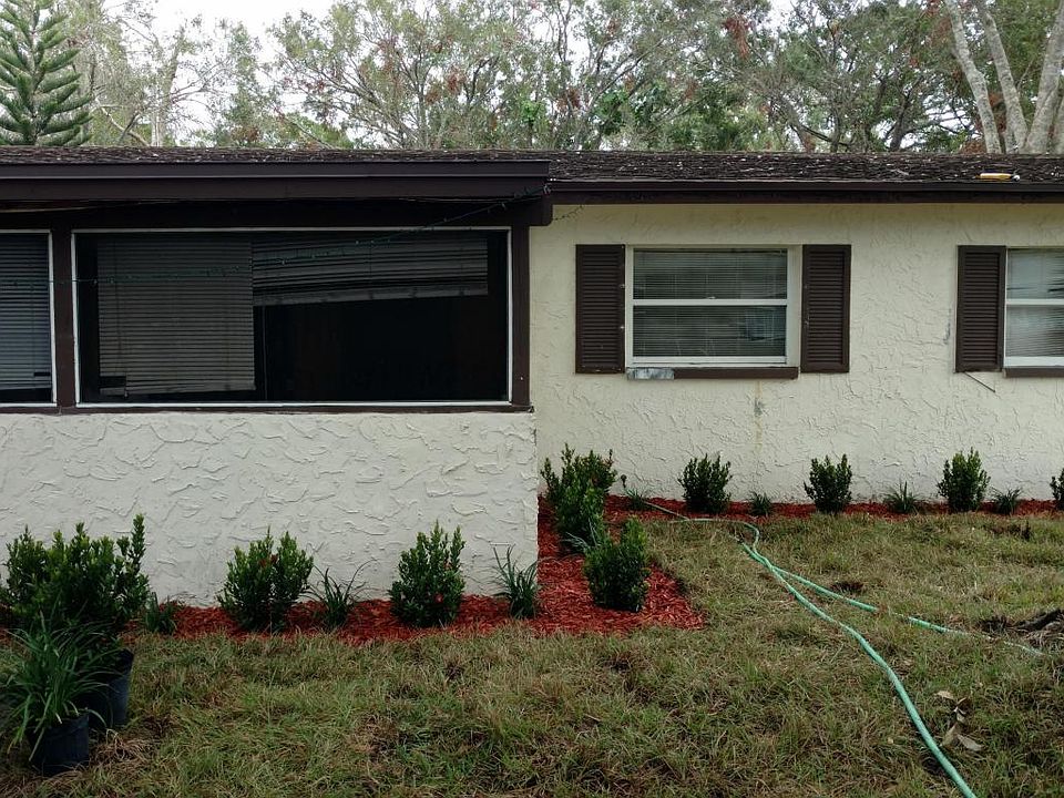 1st image of 1716 29th Ave
