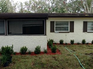 1716 29th Ave, Vero Beach, FL 32960