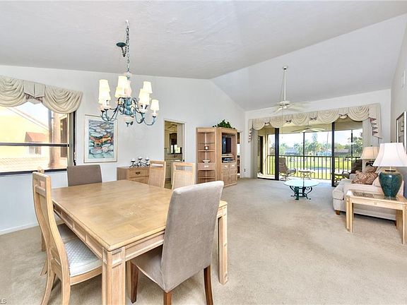 5th image of 7171 Golden Eagle Ct APT 1121