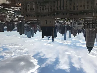 Sold by Realty Group International