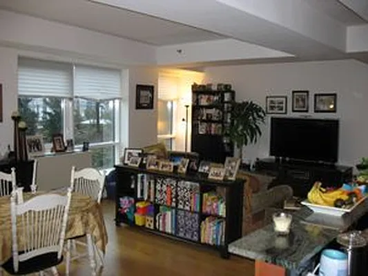 Rented by Douglas Elliman | media 26