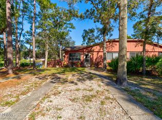 139 Magnolia Loop, Port Orange, FL 32128