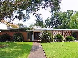 1st image of 4815 Braesvalley Dr