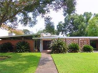 4815 Braesvalley Dr, Houston, TX 77096