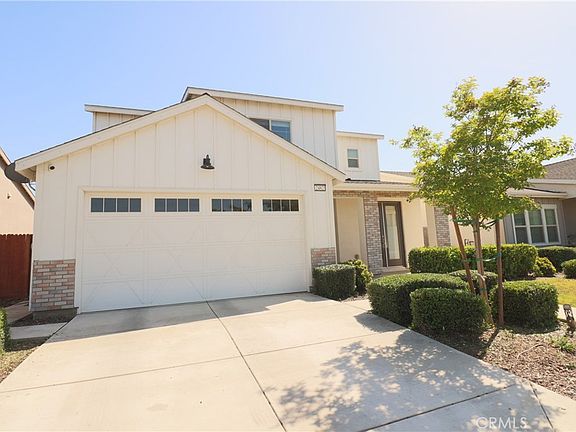 2nd image of 2482 Valdes Dr