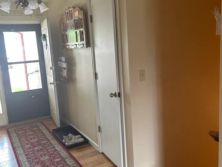 2320 43rd Avenue Ct #1 — Photo 2