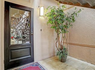 5555 Del Monte Dr UNIT T1, Houston, TX 77056