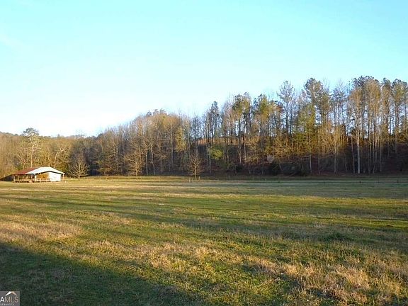 4th image of 715 E Cochran Rd SE