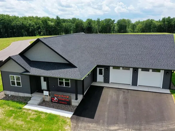 713 Joann's Circle, Medford, WI 54451