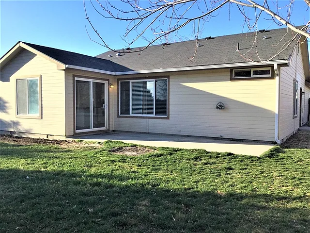 1521 W Kesler Dr — Photo 16