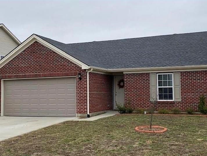 1st image of 5539 Skyline Dr
