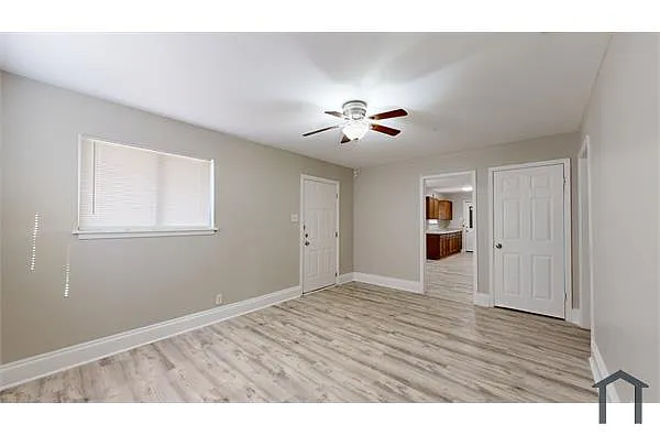 Building Photo - 1204 Cedar Dr