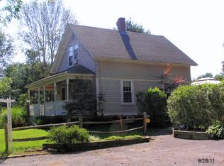 50 S Main St, Bellingham, MA 02019