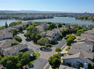 560 Seastorm Dr, Redwood City, CA 94065