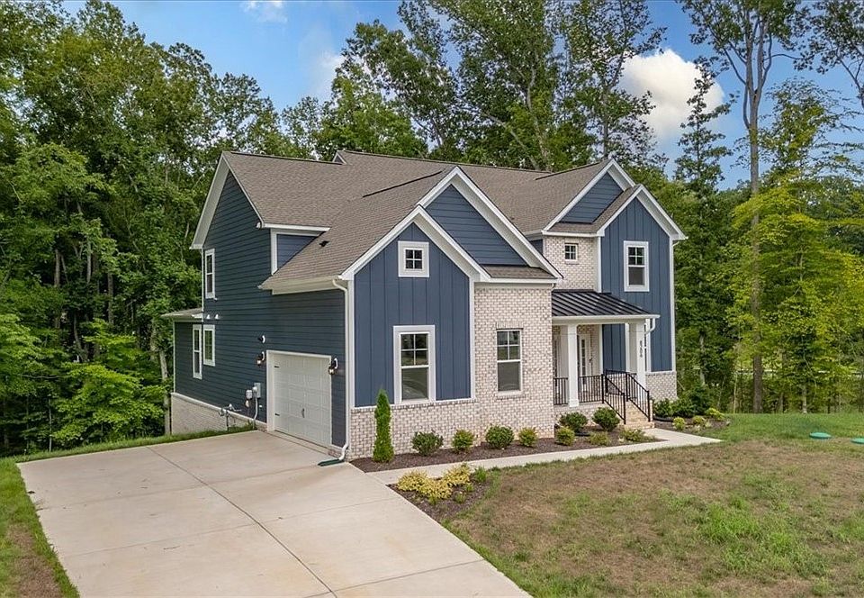 1st image of 8206 Killbevan Dr