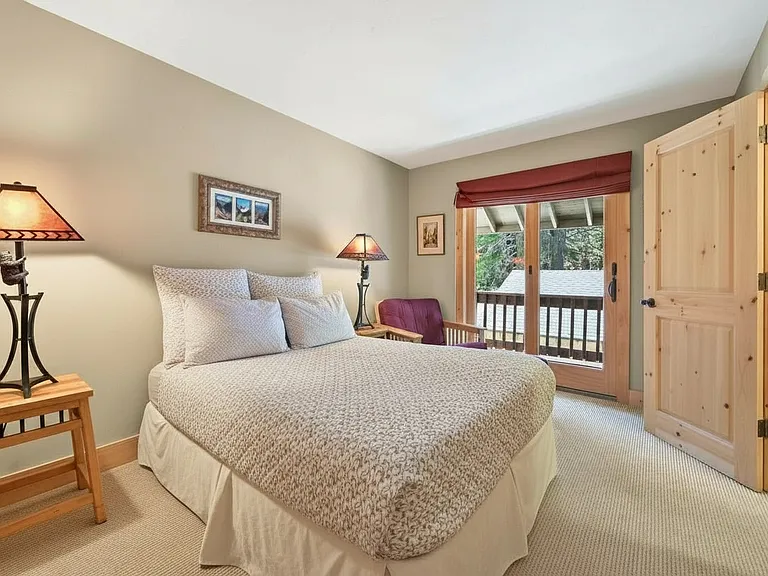 11583 Norse Ave — Photo 24