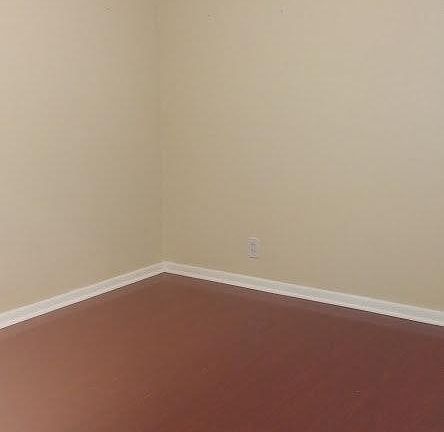 2nd image of 2524 Carter Ave