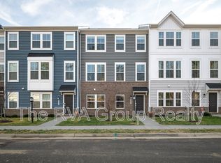 6255 Jackline Run, North Chesterfield, VA 23234
