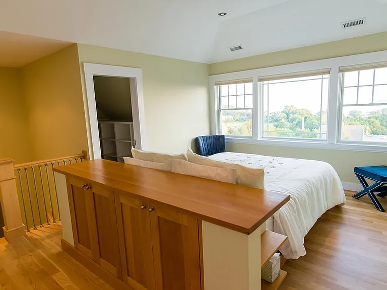 48 Millett Rd — Photo 38