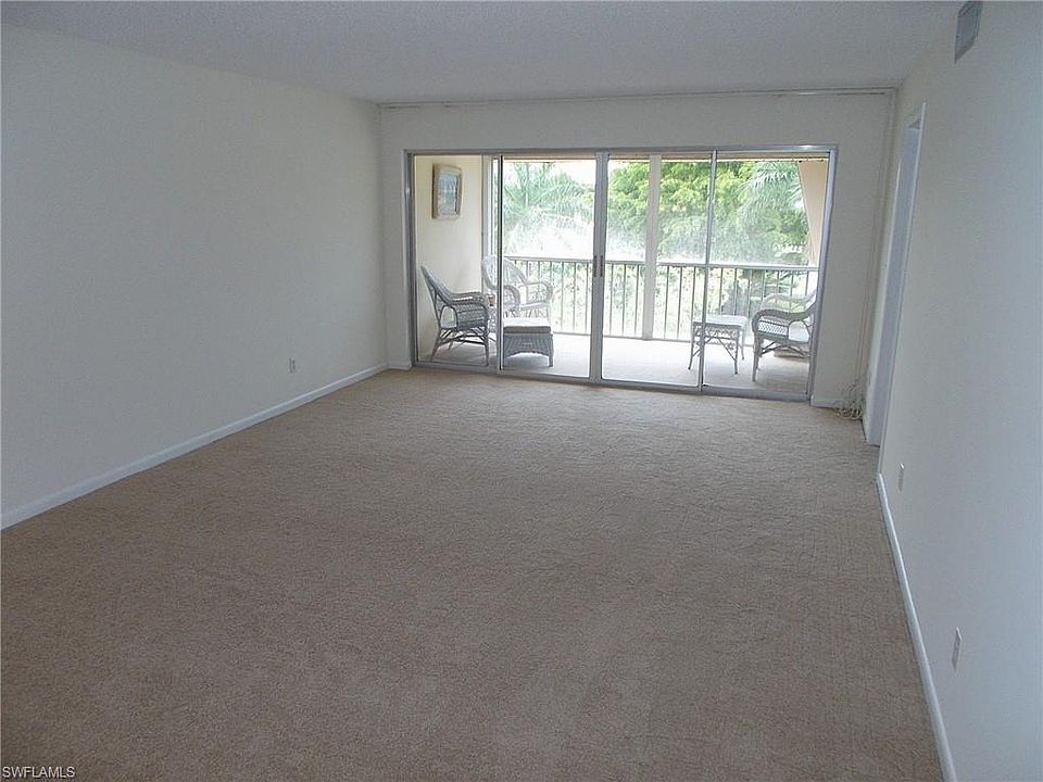 1st image of 4200 Belair Ln APT 304