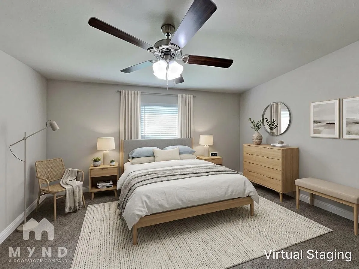 3 bed, 2.0 bath, 1665 sqft, $1,849 — Photo 3
