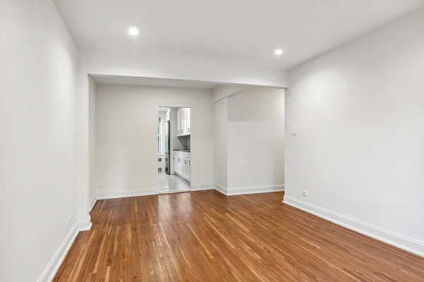 Sold by Keller Williams Realty Liberty | media 2