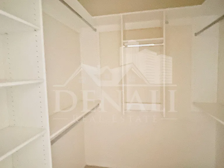 5757 W Eugie Ave #2003 — Photo 11