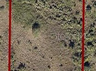 16223 NW 270th St #H, Okeechobee, FL 34972