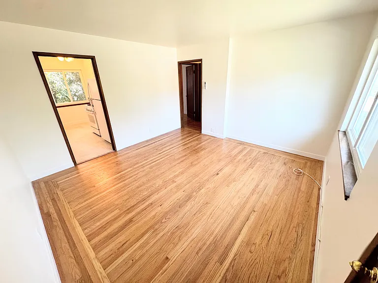 1503 Carmel Dr #1501 — Photo 14