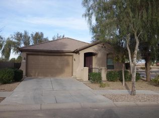 21798 E Puesta Del Sol, Queen Creek, AZ 85142