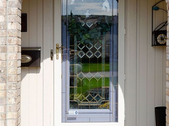 5th image of 1405 Bush Creek Dr